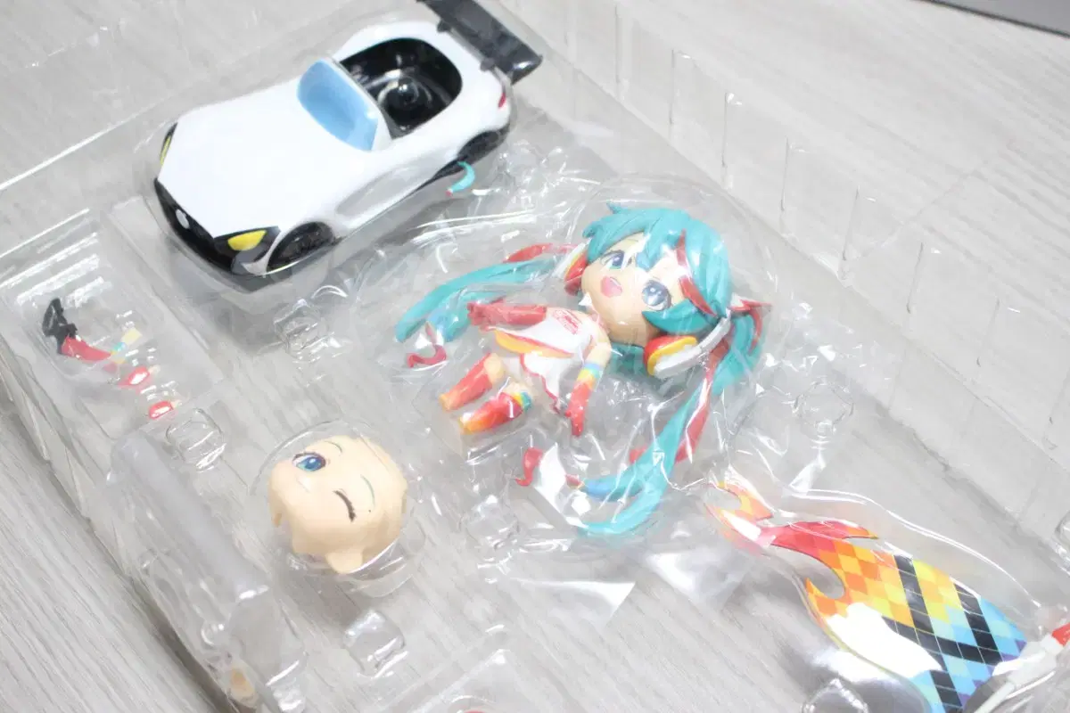 thumbnail-6